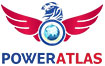 Power Atlas Co. Ltd