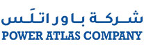 Power Atlas Co. Ltd
