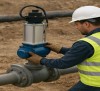 Supply and installation of Valves & Actuators