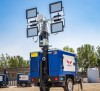 Equipment Rentals and Sales