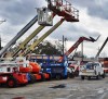 Abrasive Blasting and Epoxy Industrials