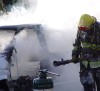 Abrasive Blasting and Epoxy Industrials