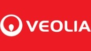 Veolia Water Technologies