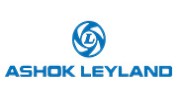 ASHOK