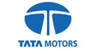 TATA