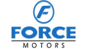 FORCE