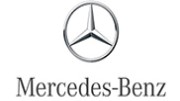 BENZ