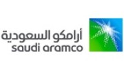 Saudi Aramco