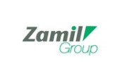Zamil